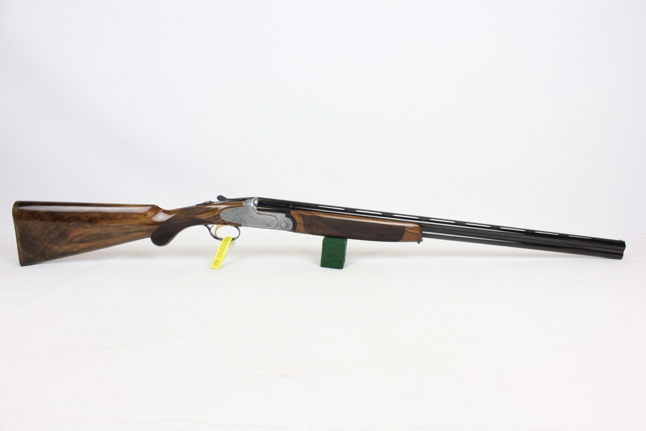 Rizzini Artemis Light 28GA 28"