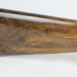 Rizzini Artemis Light 28GA 28"