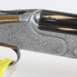 Rizzini Artemis Light 28GA 28"