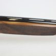 Rizzini Artemis Light 28GA 28"