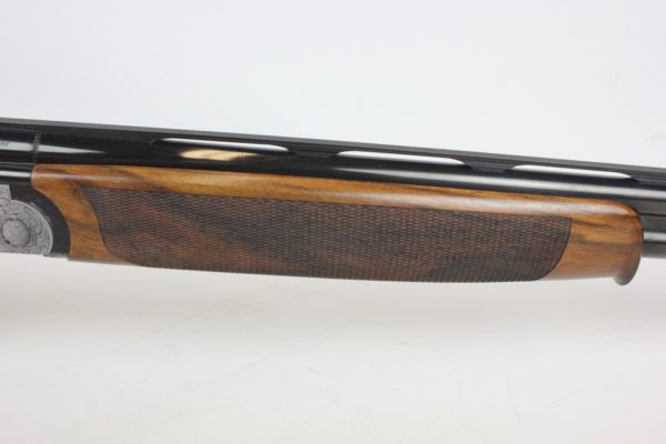 Rizzini Artemis Light 28GA 28"