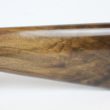 Rizzini Artemis Light 28GA 28"