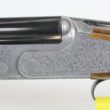 Rizzini Artemis Light 28GA 28"