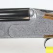 Rizzini Artemis Light 28GA 28"