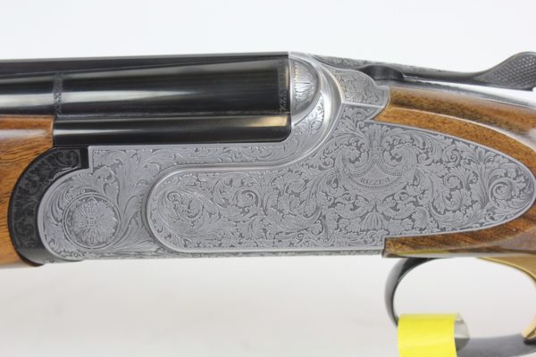 Rizzini Artemis Light 28GA 28"