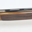 Rizzini Artemis Light 28GA 28"