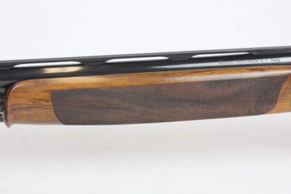 Rizzini Artemis Light 28GA 28"