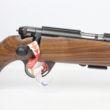 Anschutz 1710 D KL Limited Edition 22LR Monte Carlo