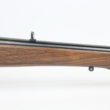 Anschutz 1710 D KL Limited Edition 22LR Monte Carlo