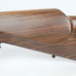 Anschutz 1710 D KL Limited Edition 22LR Monte Carlo