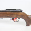 Anschutz 1710 D KL Limited Edition 22LR Monte Carlo