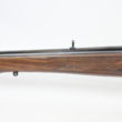 Anschutz 1710 D KL Limited Edition 22LR Monte Carlo