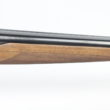 Beretta 486 Parallelo 20GA 28" Pistol Grip Beavertail