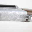 Beretta 486 Parallelo 20GA 28" English Straight Stock Splinter