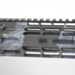 Falkor Defense Petra 300 WIN MAG Dracos Shadow Camo