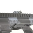 Falkor Defense Petra 300 WIN MAG Dracos Shadow Camo