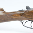 Merkel 147EL Side By Side Shotgun 20GA 28"