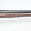 Merkel 147EL Side By Side Shotgun 20GA 28"