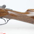 Merkel 147EL Side By Side Shotgun 20GA 28"