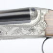 Merkel 147EL Side By Side Shotgun 20GA 28"