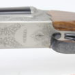 Merkel 147EL Side By Side Shotgun 20GA 28"