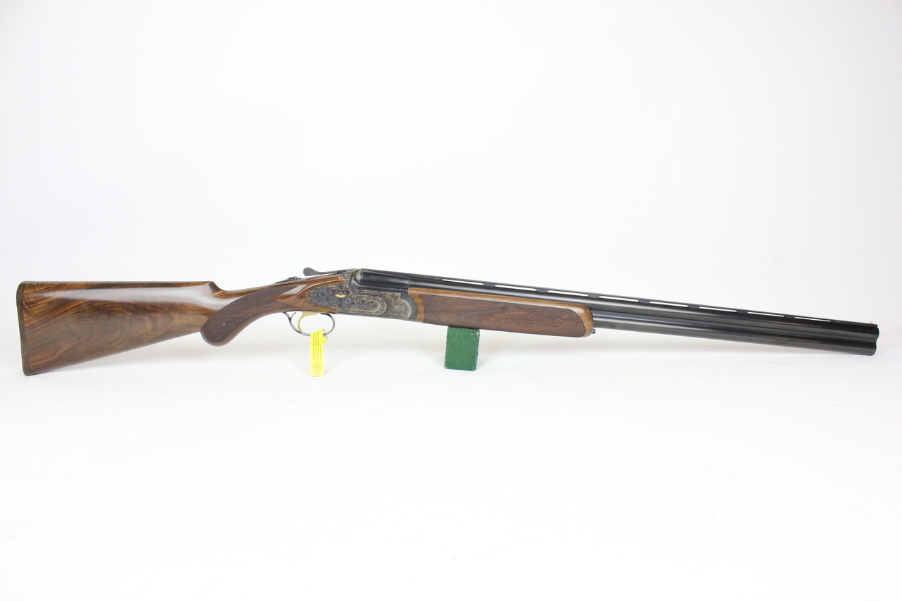 Rizzini Artemis 16GA 28"