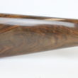 Rizzini Artemis 16GA 28"