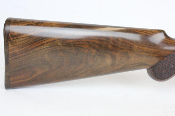 Rizzini Artemis 16GA 28"