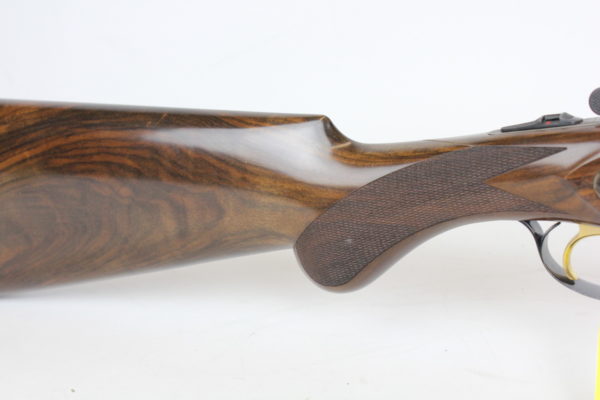 Rizzini Artemis 16GA 28"