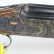 Rizzini Artemis 16GA 28"