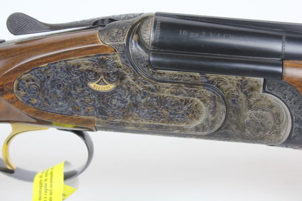 Rizzini Artemis 16GA 28"