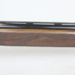 Rizzini Artemis 16GA 28"