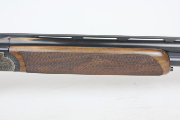 Rizzini Artemis 16GA 28"