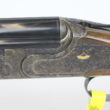 Rizzini Artemis 16GA 28"