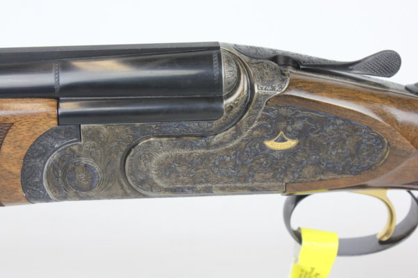 Rizzini Artemis 16GA 28"