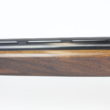 Rizzini Artemis 16GA 28"