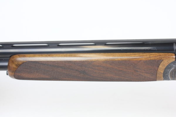 Rizzini Artemis 16GA 28"