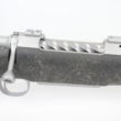 Cooper Firearms Model 92 Backcountry 300 WIN MAG Black w/ Tan