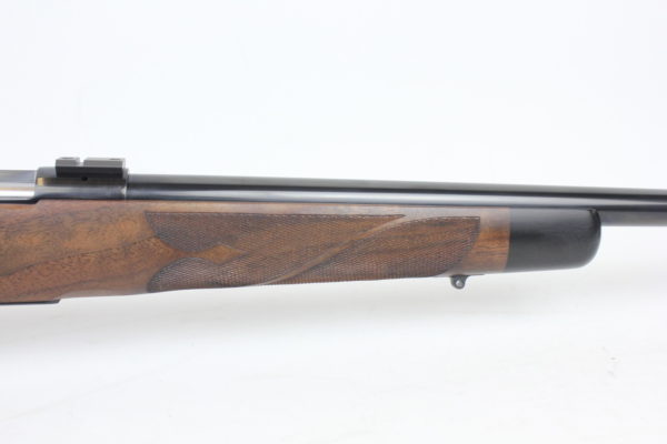 Cooper Firearms Model 51 Custom Classic 20 Tactical w/ extras