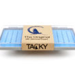 The Original Tacky Fly Box