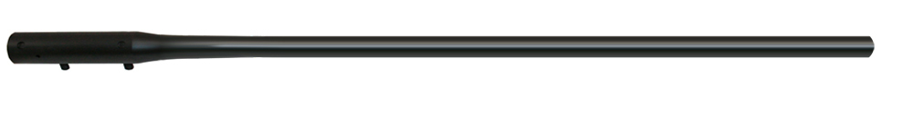 Blaser R8 Standard Barrel 6.5x284