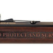 Henry Golden Boy Law Enforcement Tribute Edition 22 LR H004LE
