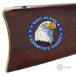 Henry Golden Boy Law Enforcement Tribute Edition 22 LR H004LE