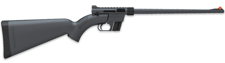 Henry U.S. Survival AR-7 22 LR H002B