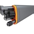 Henry U.S. Survival AR-7 22 LR H002B