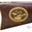 Henry Boy Scouts of America Centennial Edition Golden Boy 22 LR H004BSA