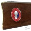 Henry Golden Boy Eagle Scout Tribute Edition 22 LR H004ES