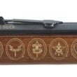 Henry Golden Boy Eagle Scout Tribute Edition 22 LR H004ES