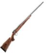 Sako Varmint Laminated Stainless 308 WIN JRS1G16