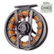 Hydros Sl Reel Black Nickel